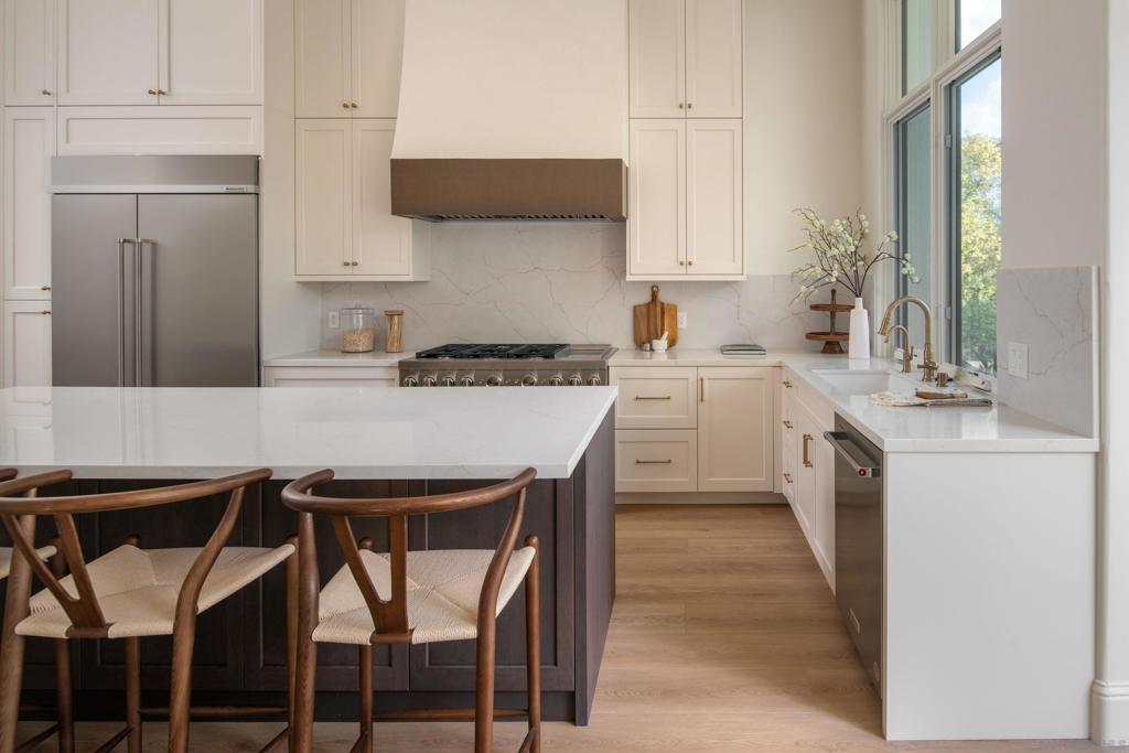 Olivenhain - Residential