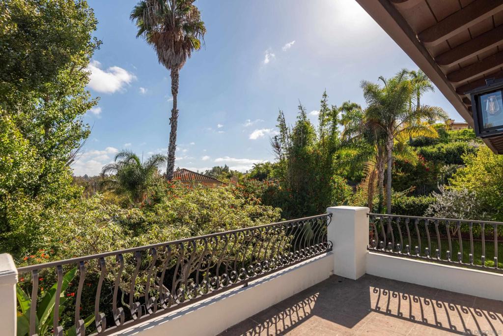 Olivenhain - Residential