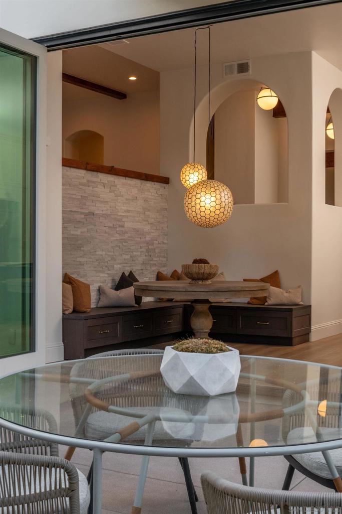 Olivenhain - Residential