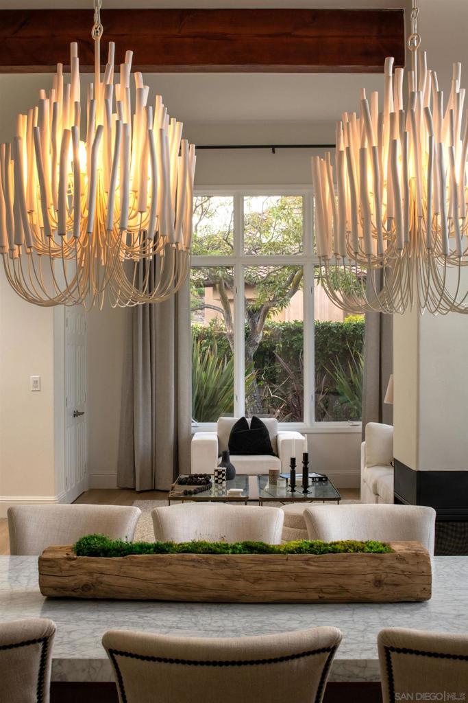 Olivenhain - Residential