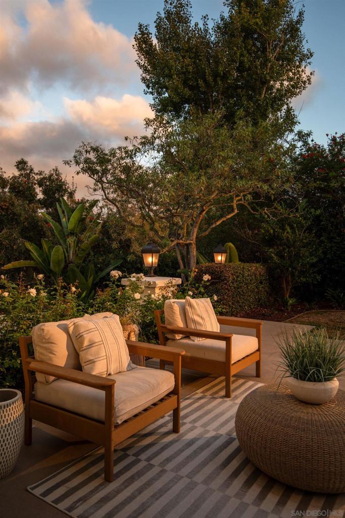 Olivenhain - Residential