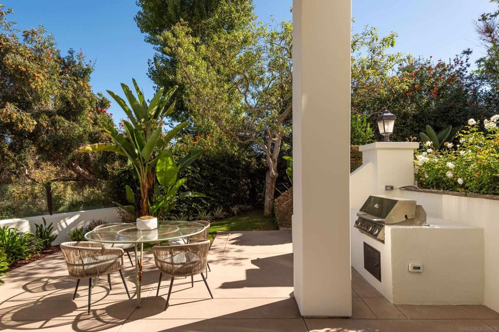 Olivenhain - Residential