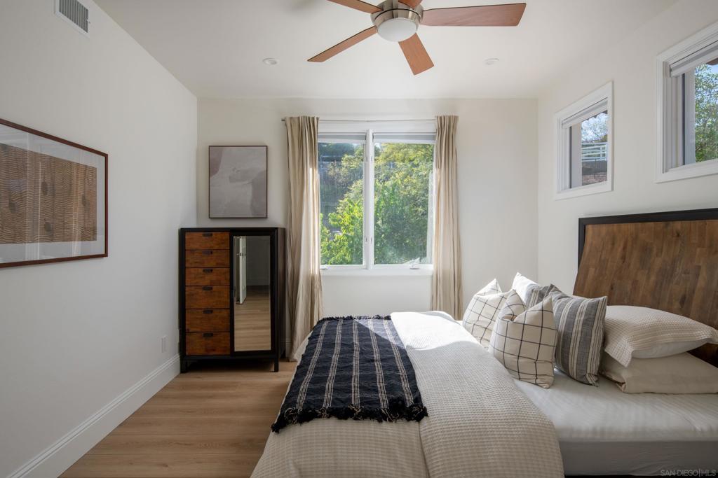 Olivenhain - Residential