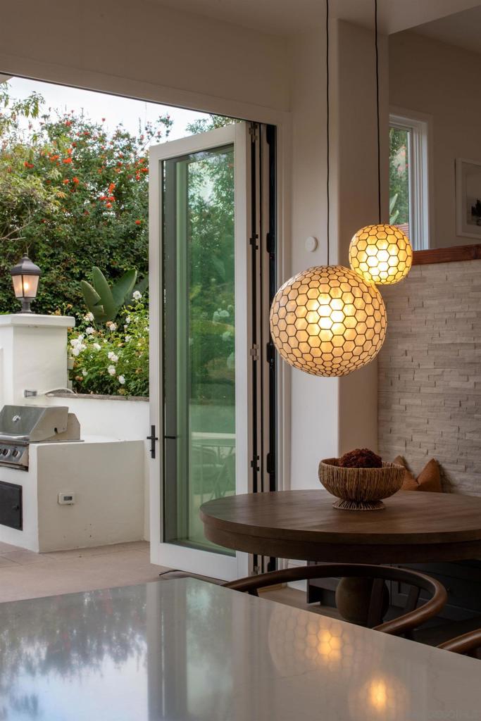 Olivenhain - Residential