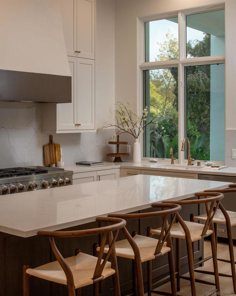 Olivenhain - Residential