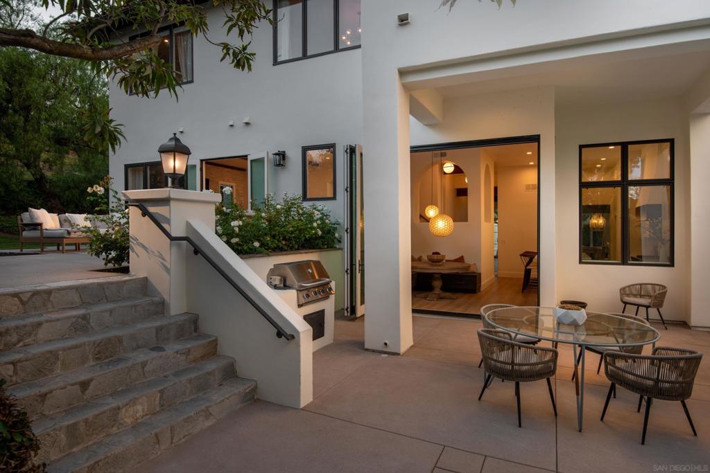 Olivenhain - Residential