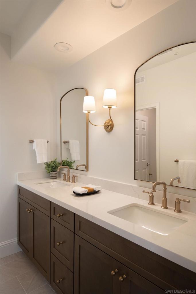 Olivenhain - Residential