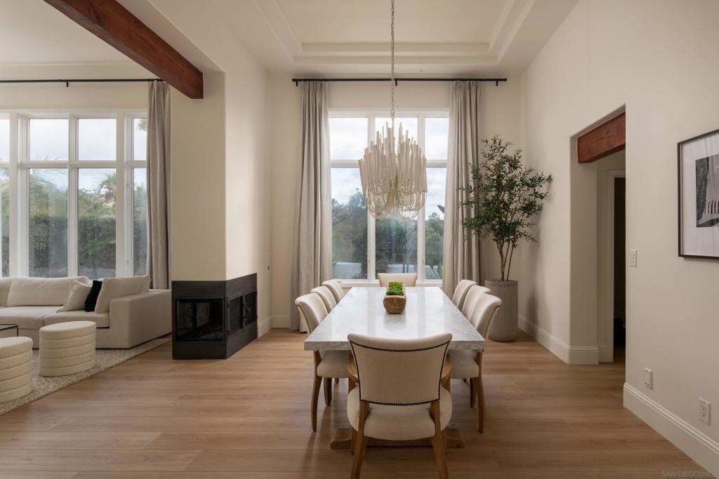 Olivenhain - Residential