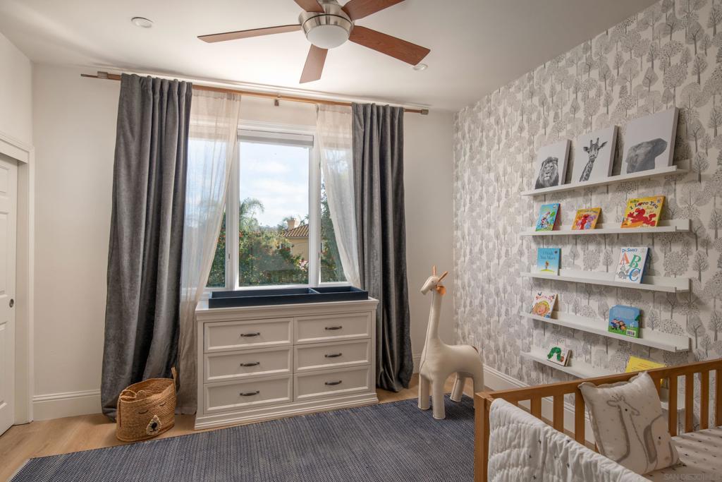 Olivenhain - Residential