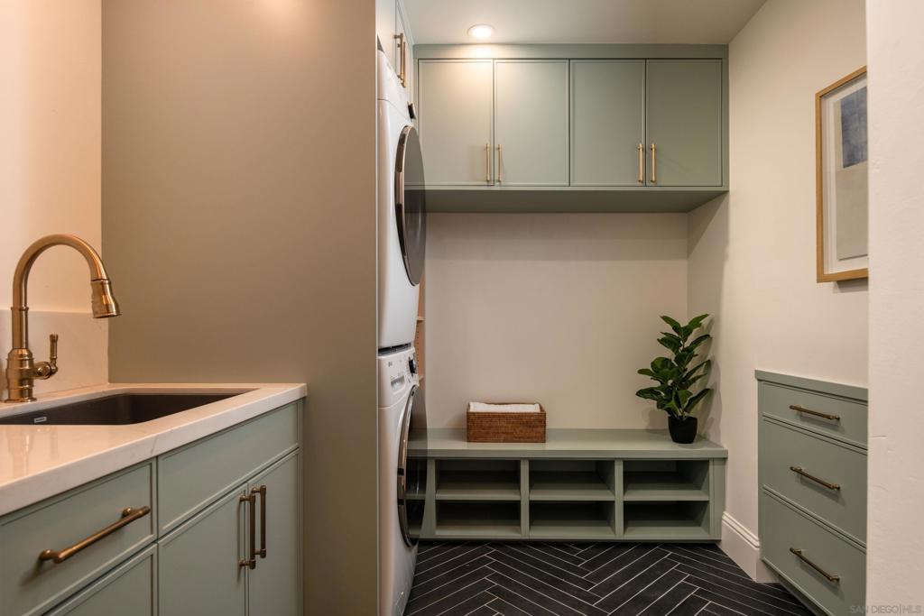 Olivenhain - Residential