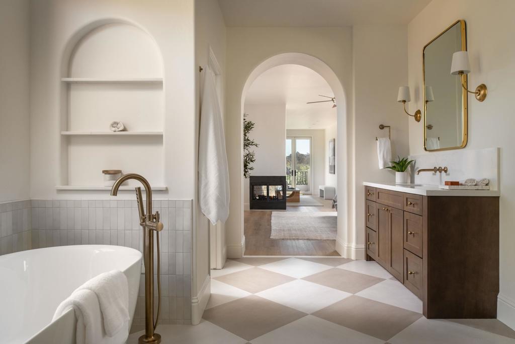 Olivenhain - Residential