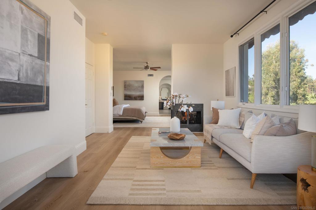 Olivenhain - Residential