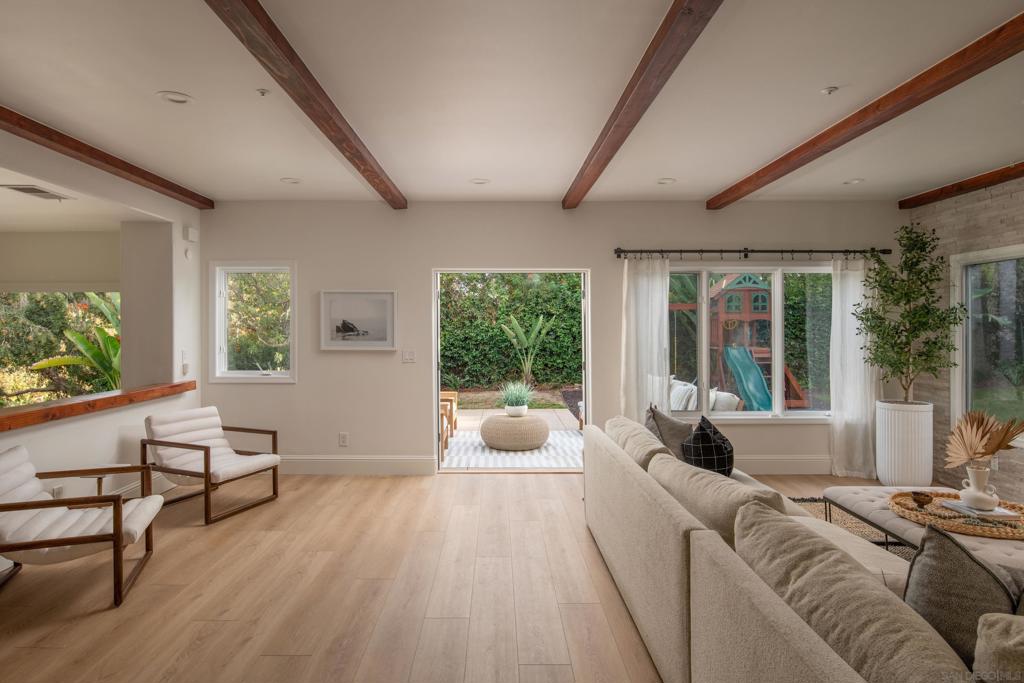 Olivenhain - Residential