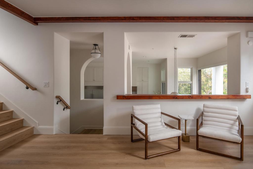 Olivenhain - Residential