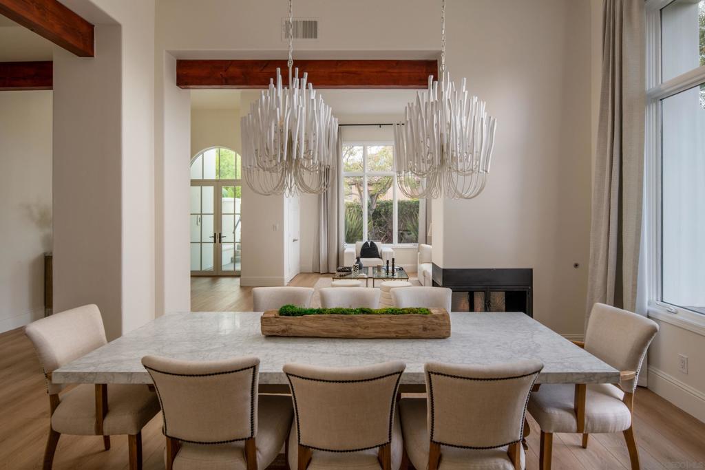 Olivenhain - Residential