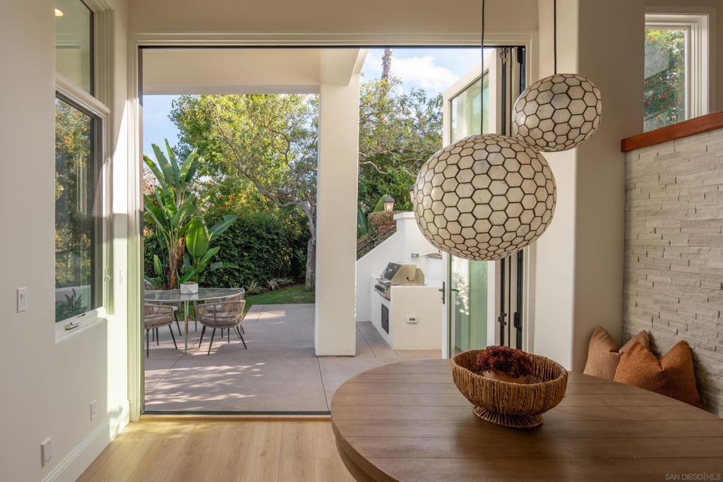 Olivenhain - Residential