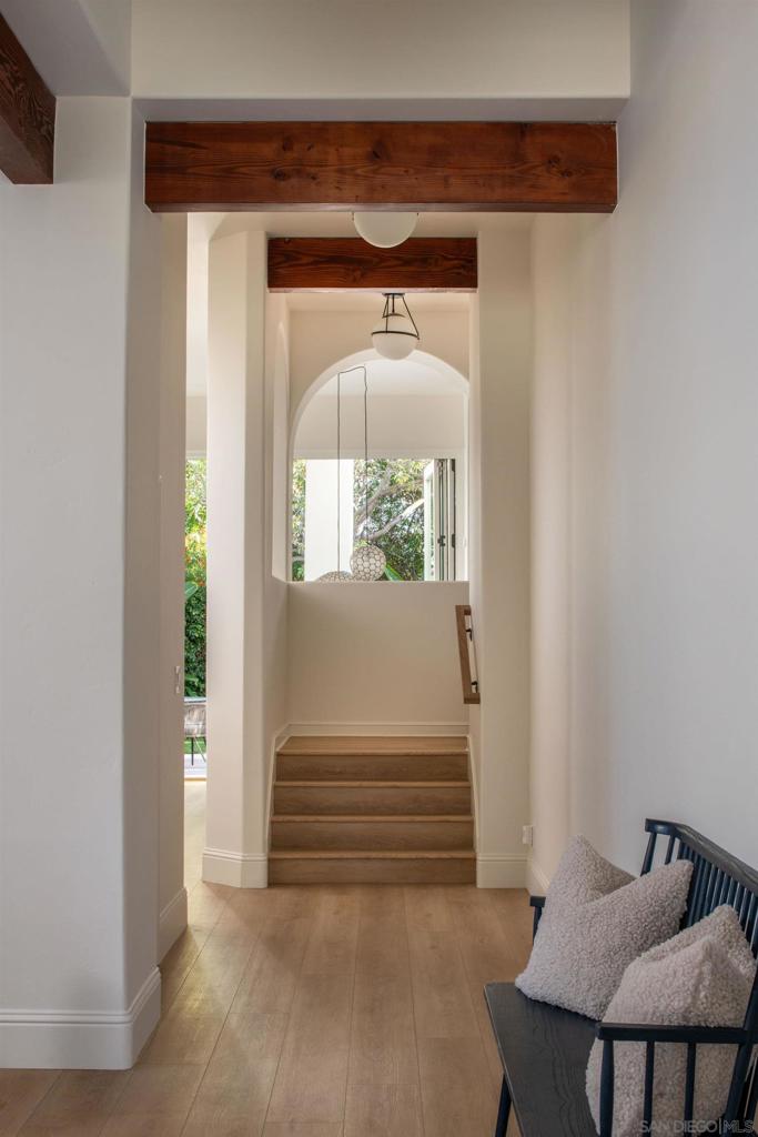 Olivenhain - Residential