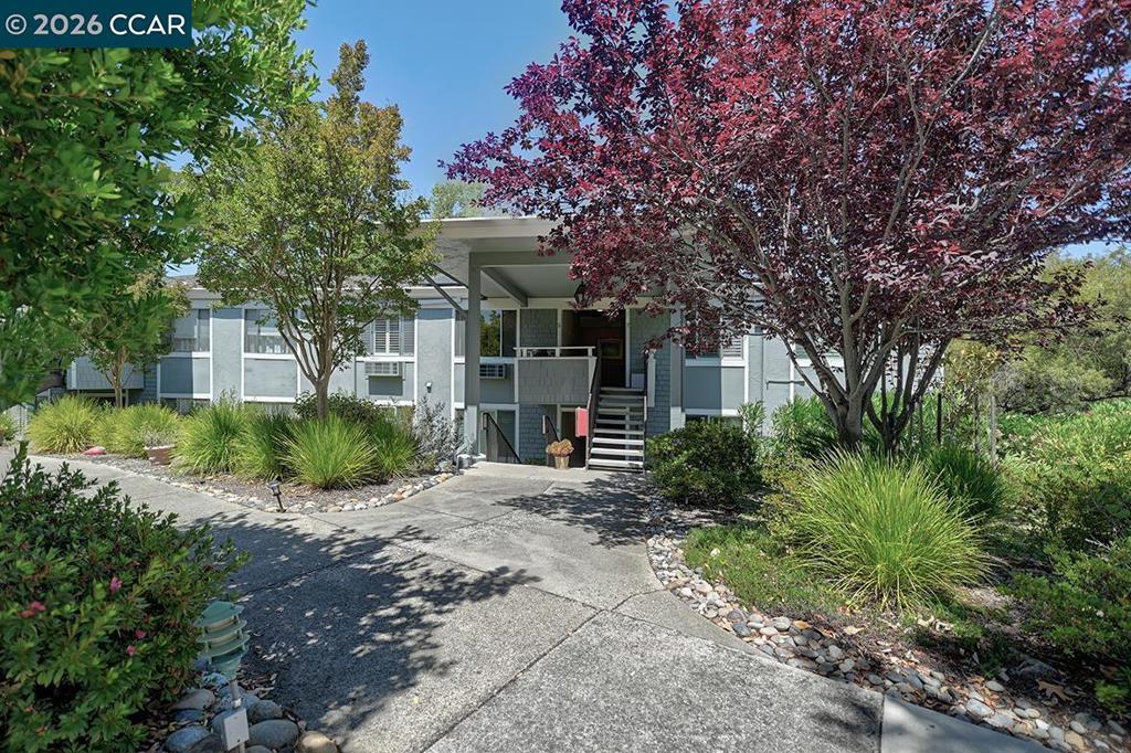 3136 Tice Creek Dr 5