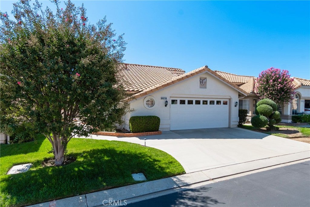 5190 Long Cove Road