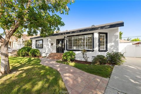 13951 addison sherman oaks ca 91423