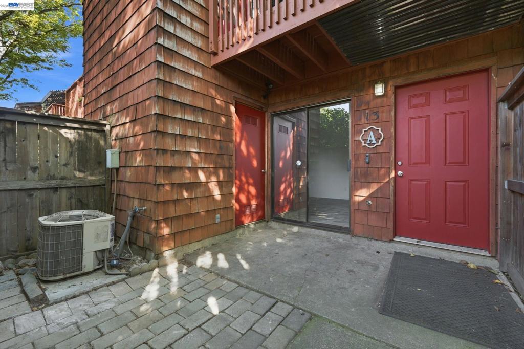 1455 Latour Ln 13