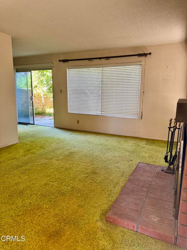 5887 Cape Horn Drive
