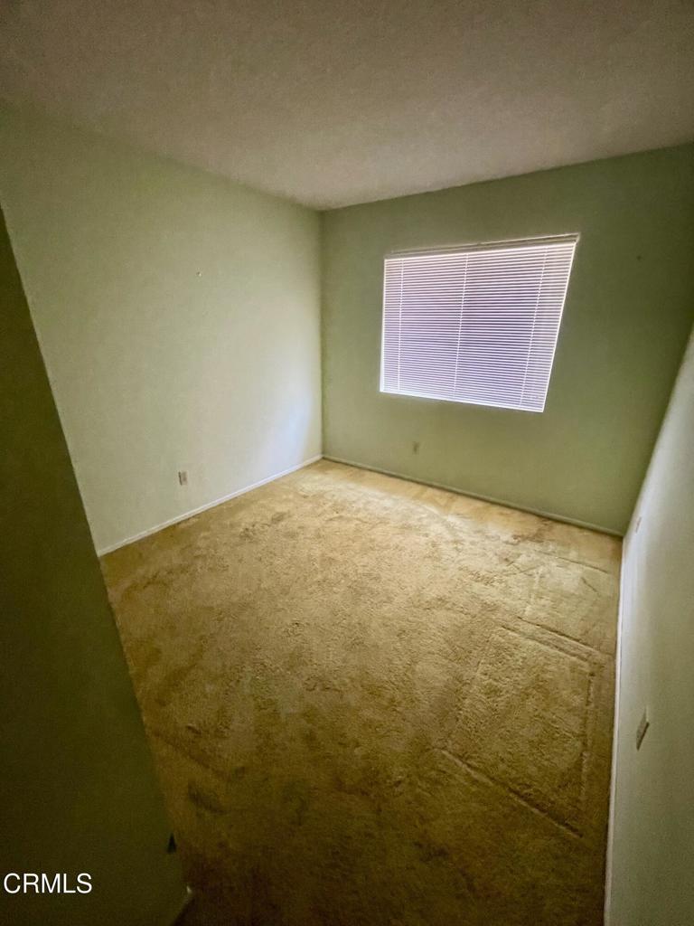 5887 Cape Horn Drive