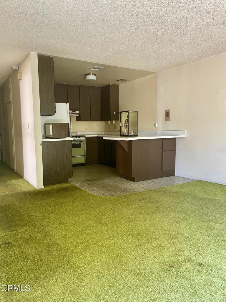 5887 Cape Horn Drive