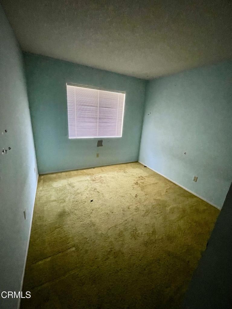 5887 Cape Horn Drive