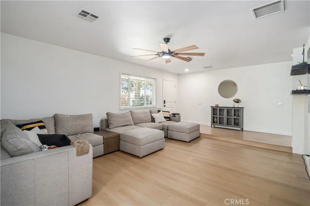 Lancaster, California 93536, United States, 4 Bedrooms Bedrooms, ,2 BathroomsBathrooms,Residential,Active,201307