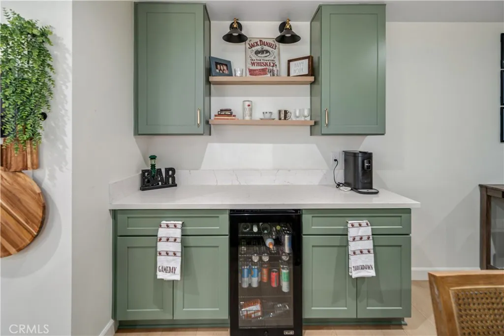 Lancaster, California 93536, United States, 4 Bedrooms Bedrooms, ,2 BathroomsBathrooms,Residential,Active,201307