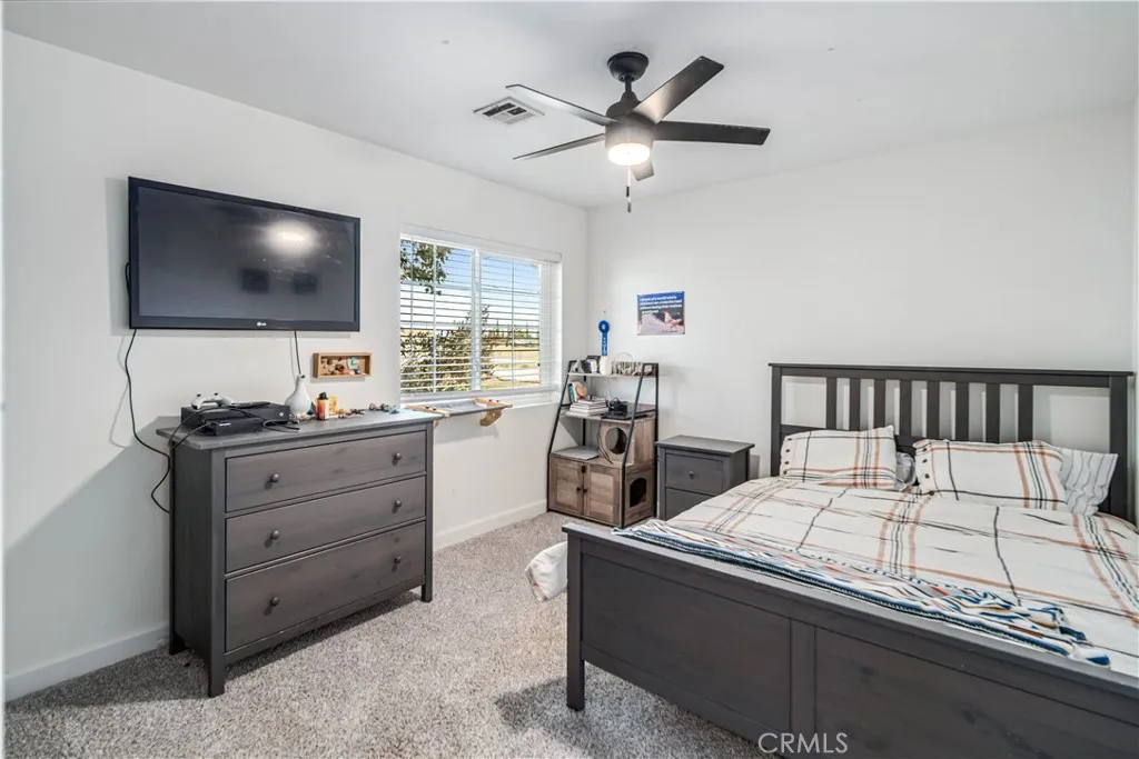 Lancaster, California 93536, United States, 4 Bedrooms Bedrooms, ,2 BathroomsBathrooms,Residential,Active,201307