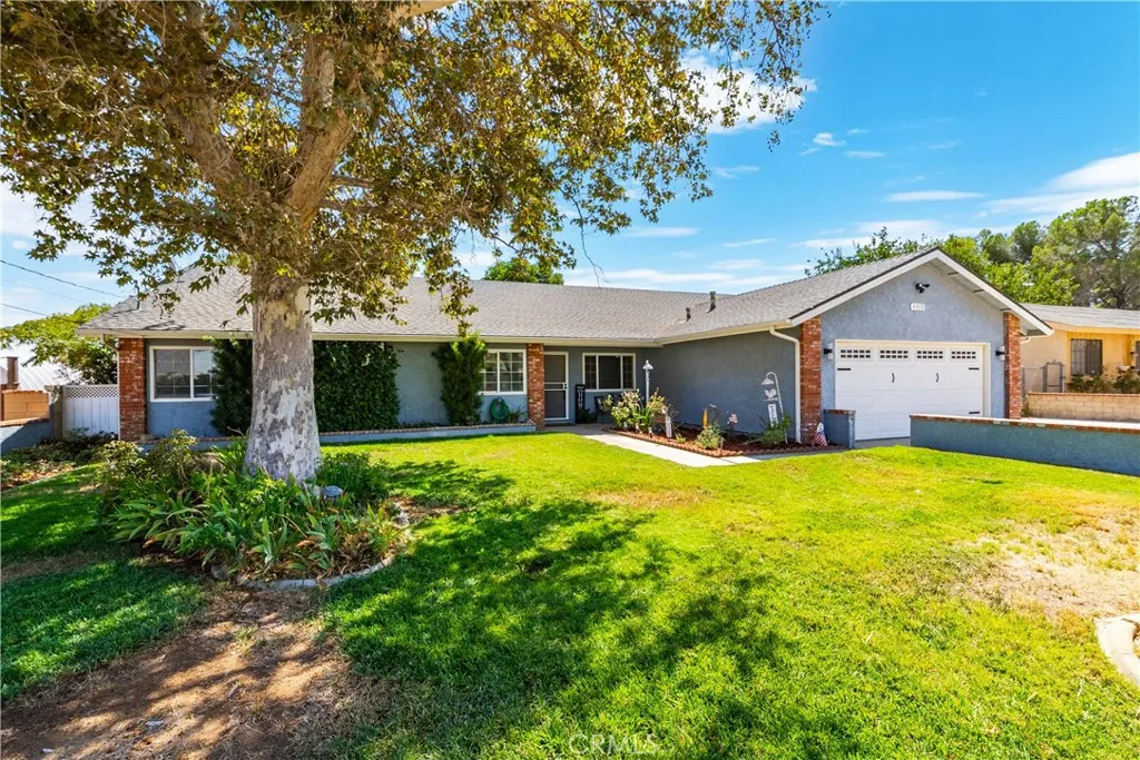 Lancaster, California 93536, United States, 4 Bedrooms Bedrooms, ,2 BathroomsBathrooms,Residential,Active,201307 Lancaster, California 93536, United States, 4 Bedrooms Bedrooms, ,2 BathroomsBathrooms,Residential,Active,201307