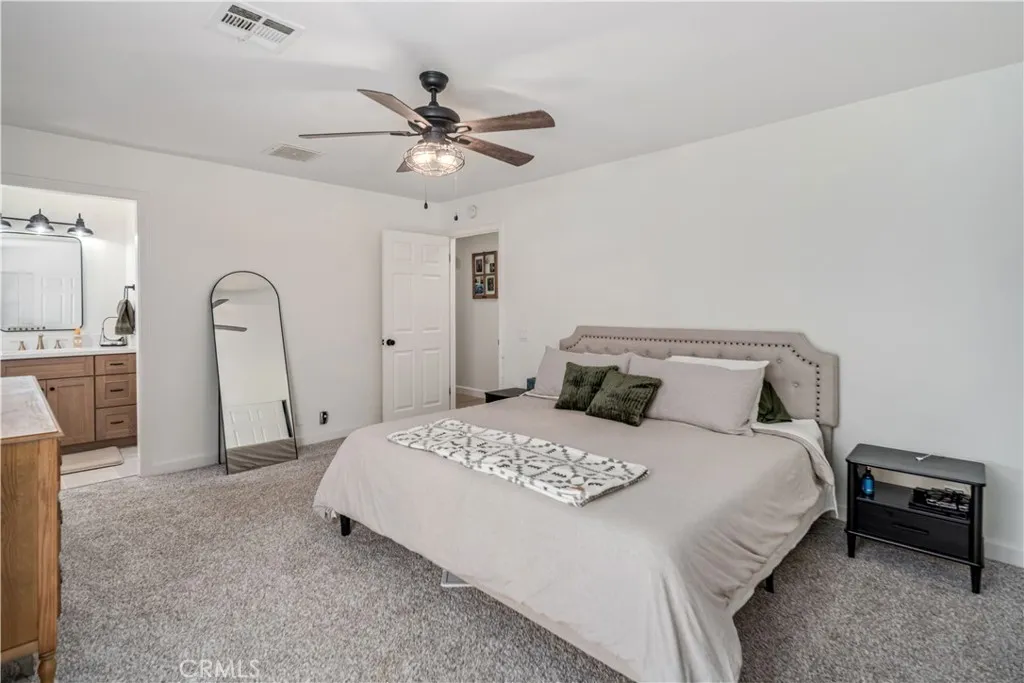 Lancaster, California 93536, United States, 4 Bedrooms Bedrooms, ,2 BathroomsBathrooms,Residential,Active,201307