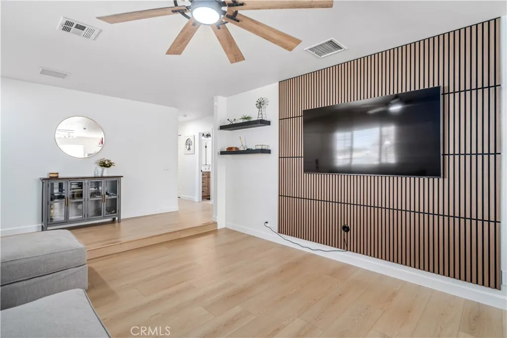 Lancaster, California 93536, United States, 4 Bedrooms Bedrooms, ,2 BathroomsBathrooms,Residential,Active,201307