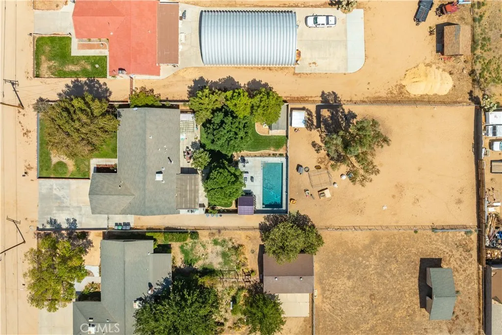 Lancaster, California 93536, United States, 4 Bedrooms Bedrooms, ,2 BathroomsBathrooms,Residential,Active,201307