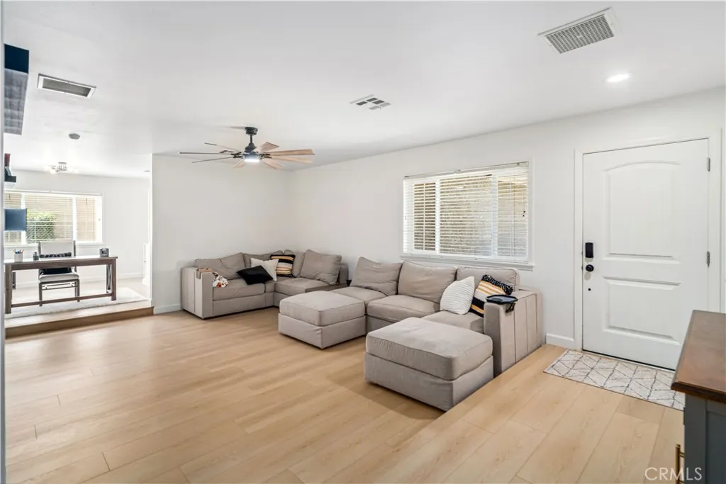 Lancaster, California 93536, United States, 4 Bedrooms Bedrooms, ,2 BathroomsBathrooms,Residential,Active,201307