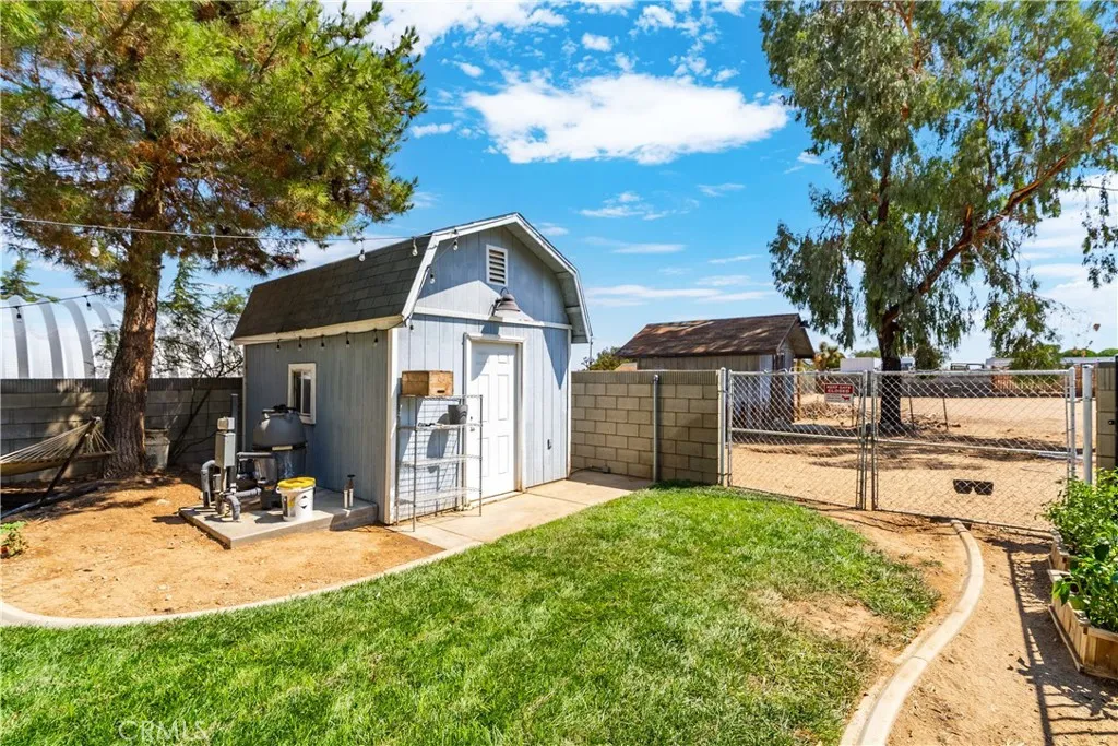 Lancaster, California 93536, United States, 4 Bedrooms Bedrooms, ,2 BathroomsBathrooms,Residential,Active,201307