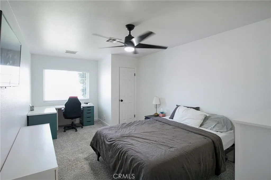 Lancaster, California 93536, United States, 4 Bedrooms Bedrooms, ,2 BathroomsBathrooms,Residential,Active,201307