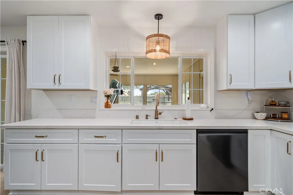 Lancaster, California 93536, United States, 4 Bedrooms Bedrooms, ,2 BathroomsBathrooms,Residential,Active,201307