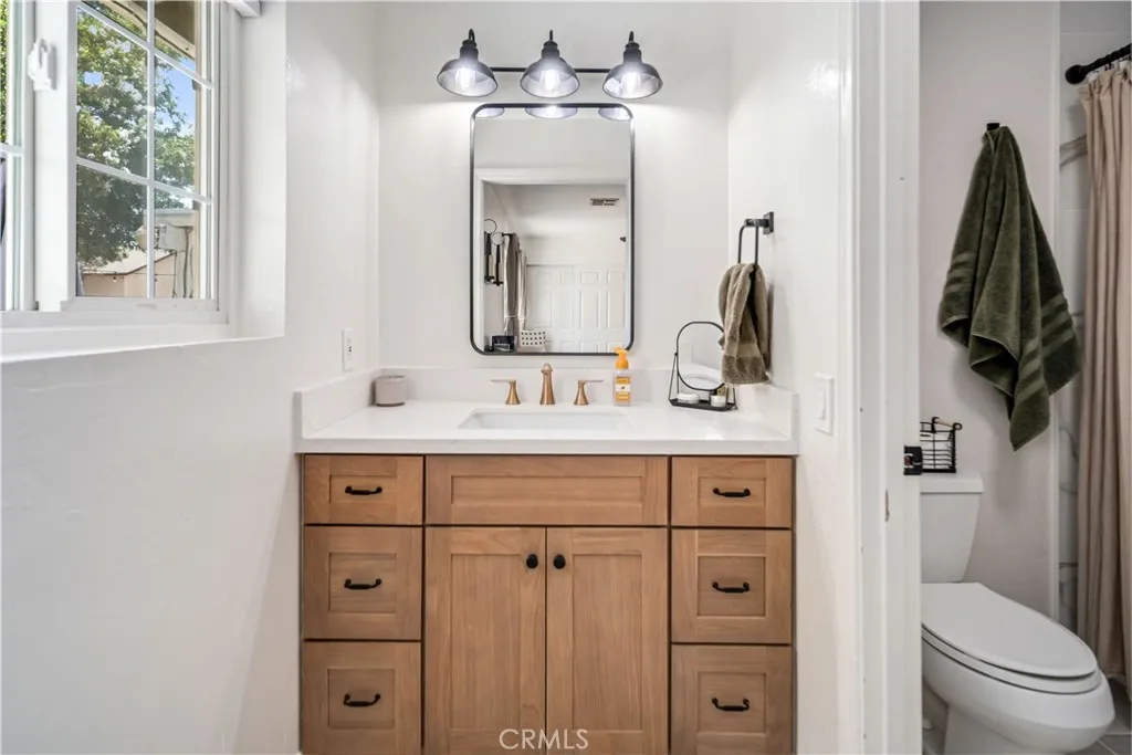 Lancaster, California 93536, United States, 4 Bedrooms Bedrooms, ,2 BathroomsBathrooms,Residential,Active,201307