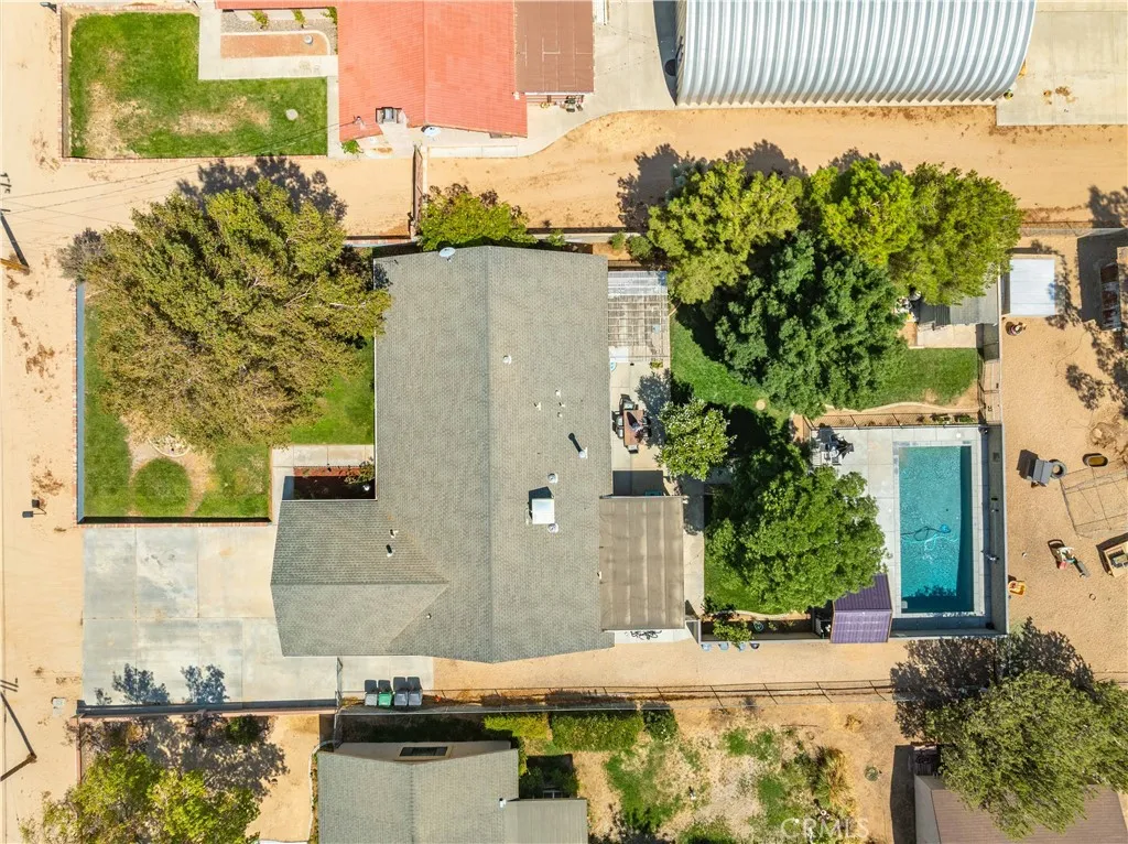 Lancaster, California 93536, United States, 4 Bedrooms Bedrooms, ,2 BathroomsBathrooms,Residential,Active,201307