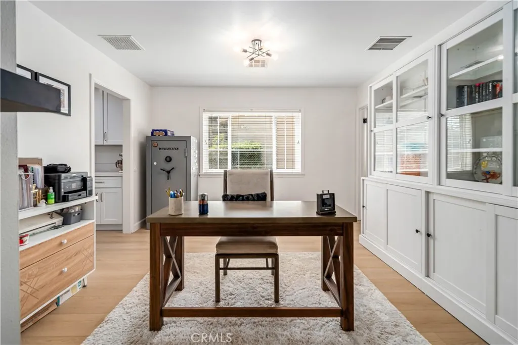 Lancaster, California 93536, United States, 4 Bedrooms Bedrooms, ,2 BathroomsBathrooms,Residential,Active,201307