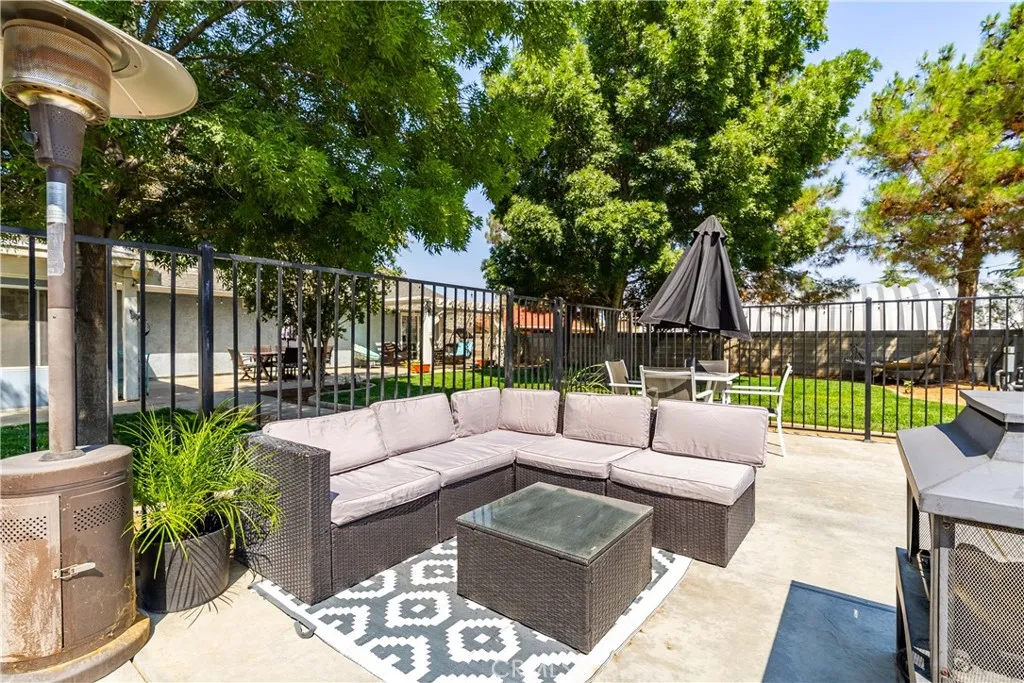 Lancaster, California 93536, United States, 4 Bedrooms Bedrooms, ,2 BathroomsBathrooms,Residential,Active,201307