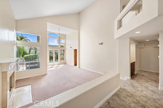 18 Beaconsfield