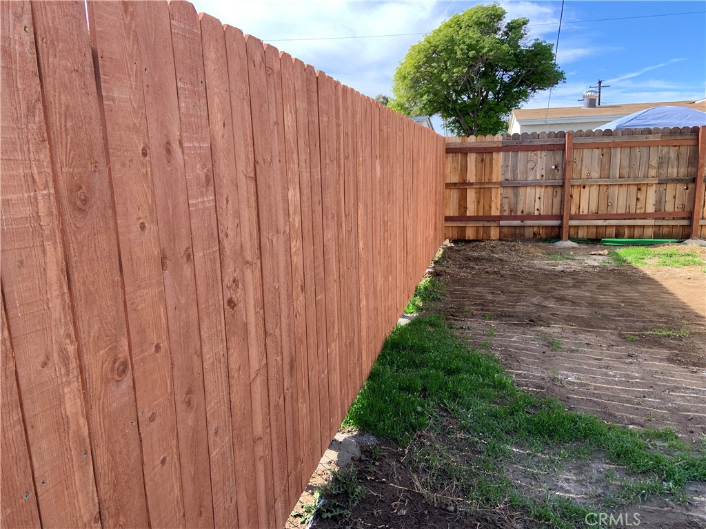 Hueneme Bay 4 (148804) - Residential Income