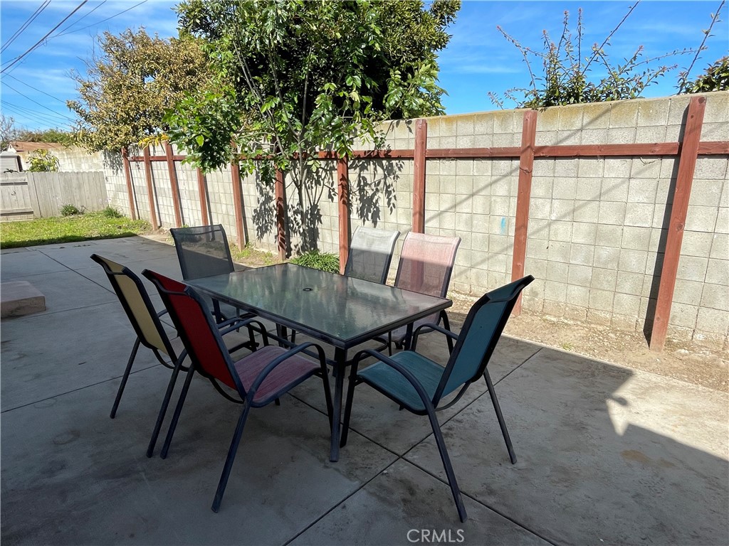 Hueneme Bay 4 (148804) - Residential Income