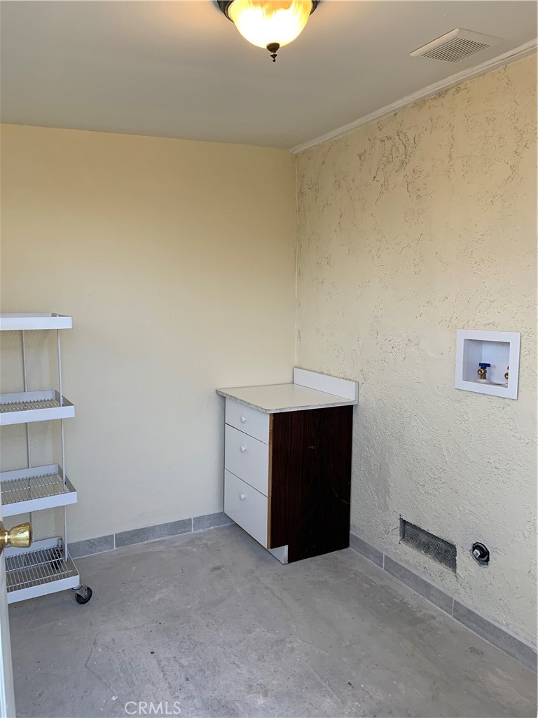 Hueneme Bay 4 (148804) - Residential Income