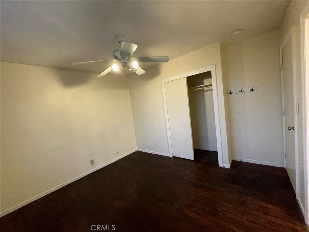 Hueneme Bay 4 (148804) - Residential Income