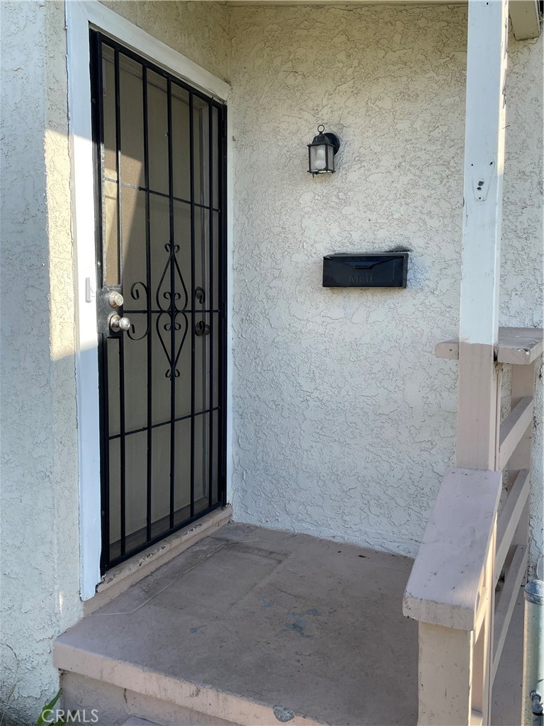 Hueneme Bay 4 (148804) - Residential Income